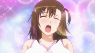 Joshikousei no Koshitsuki Episode 2 English