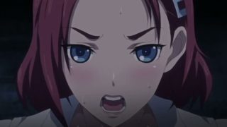 Jutaijima Episode 1 English