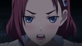 Jutaijima Episode 1 English