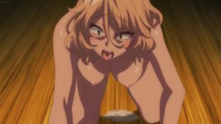 Kaifuku Jutsushi no Yarinaoshi - Ep.11