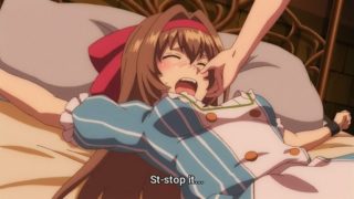 Kaifuku Jutsushi no Yarinaoshi Episode 10 English