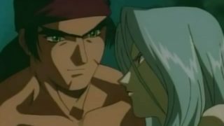 Kairaku Satsujin Chousakan Koji - Ep.2