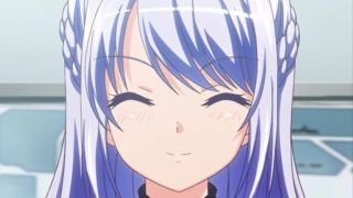 Kanpeki Ojou-sama no Watakushi ga Dogeza de Mazo Ochi Suru Choro-in na Wakenai desu wa! Episode 1 English