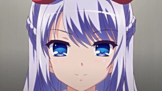 Kanpeki Ojou-sama no Watakushi ga Dogeza de Mazo Ochi Suru Choro-in na Wakenai desu wa! Episode 2 English