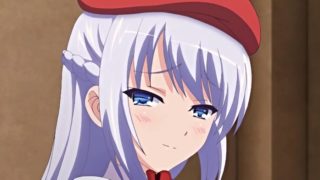 Kanpeki Ojou-sama no Watakushi ga Dogeza de Mazo Ochi Suru Choro-in na Wakenai desu wa! Episode 3 English