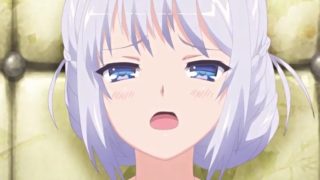Kanpeki Ojou-sama no Watakushi ga Dogeza de Mazo Ochi Suru Choro-in na Wakenai desu wa! Episode 4 English