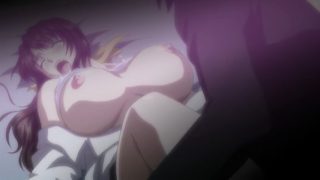 Kara no Shoujo Episode 1 English