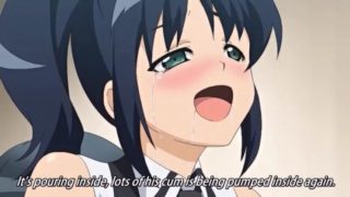 Katekano: Idol Sister Episode 1 English