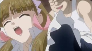 Kawarazaki-ke no Ichizoku 2 Episode 2 English