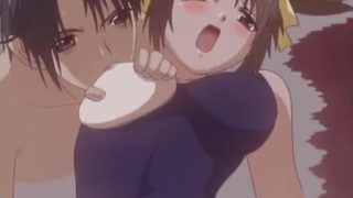 Kawarazaki-ke no Ichizoku 2 Episode 4 English