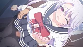 Kazoku: Haha to Shimai no Kyousei Episode 3 English