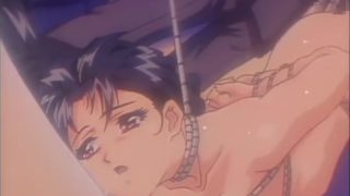 Keibiin Episode 1 English