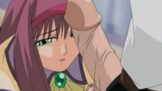 Keraku no Oh: King of Pleasure Episode 3 English