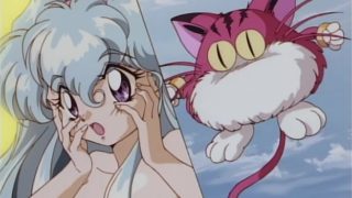 Kigurumi Sentai Kiltian - Ep.1