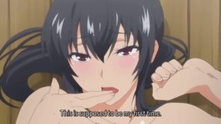 Kimi Omou Koi Episode 1 English