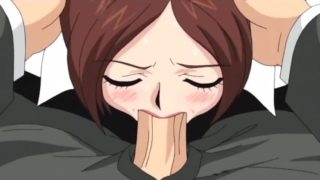 Kininaru Kimochi Episode 3 English