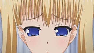 Oni Chichi Rebuild Episode 3 English