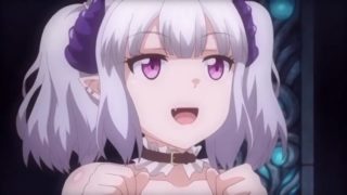 Knight of Erin - Ep.3