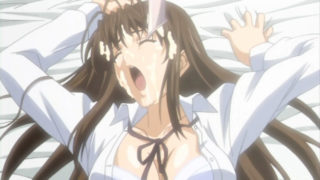 Kojin Jugyou Episode 1 English