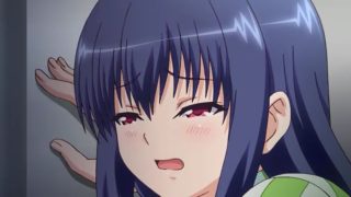 Ero Konbini Tenchou Episode 2 English