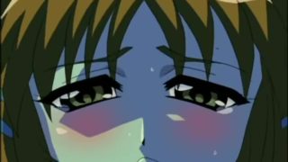 Korashime - Ep.2
