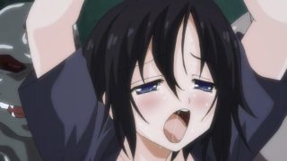 Kunoichi Botan Episode 1 English