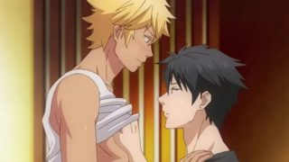 Kuro Gal ni Nattakara Shinyuu to Shite Mita Episode 2 English