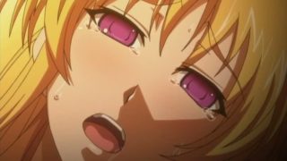 Kyonyuu Kazoku Saimin Episode 1 English