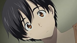 Houkago Initiation Episode 2 English