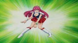 Slave Doll 2: Fragile Hearts Episode 2 English