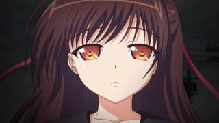 Rasen Sokou no Dystopia Episode 2 English