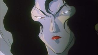 Lady Blue Episode 3 English