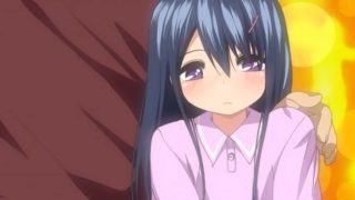 Chicchana Onaka Episode 2 English
