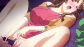 Learning the Hard Way Episode 2 English