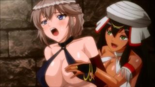 Lilitales Episode 3 English