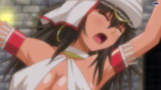 Lilitales Episode 4 English
