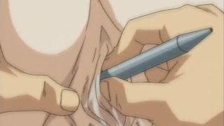 Lingeries Episode 2 English