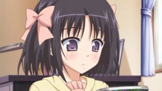 Love 2 Quad Episode 2 English