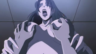 Love Machine: Animaid Shoufu 23 gou Episode 2 English