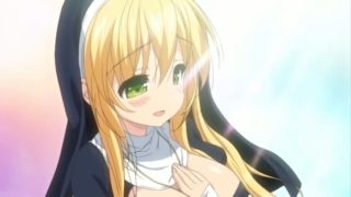 Love Colon Episode 2 English