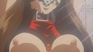 M.E.M. Lost Virginity Episode 1 English