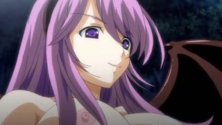 Monmusu Quest! Episode 1 English