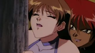 Mahou no Shiho-chan Episode 2 English
