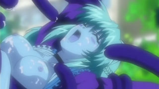 Mahou Shoujo Sae Episode 1 English