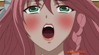 Maid-san to Boin Damashii Episode 1 English