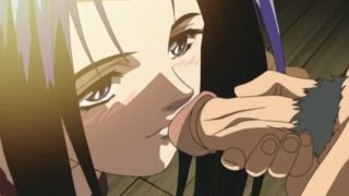 Maison Plaisir Episode 2 English