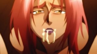 Makai Kishi Ingrid: Re Episode 1 English