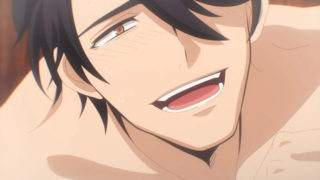 Maou Evelogia ni Mi o Sasageyo Episode 8 English