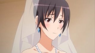 Marriage Blue Episode 1 English