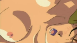 Masquerade 2 Episode 1 English